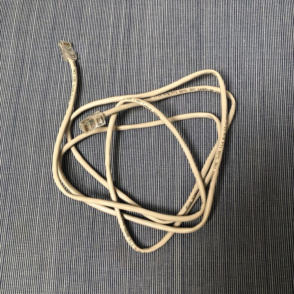 Cord